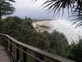 Geoff Grover - Mount Coolum Real Estate image 6
