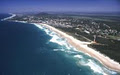 Geoff Grover - Mount Coolum Real Estate image 1