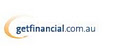 Get Financial Australian Online Share Trading image 1