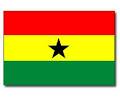 Ghana High Commission image 1