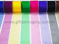Gift Packaging & Accessories Pty Ltd image 3