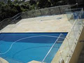 Glass Pool Fencing - Aqua Vista Glass image 1
