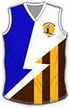 Glen Waverley Hawks Junior Football Club image 2