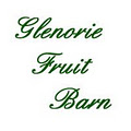 Glenorie Fruit Barn image 3