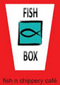 Glenroy Fish Box image 6