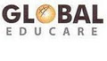 Global Educare logo