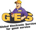 Global Electronic Service image 2