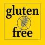 Gluten Free 4Me logo