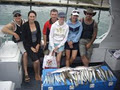 Go Get'Em Fishing Charters image 5