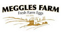 Gold Coast Eggs logo
