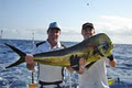 Gold Coast Fishing Charters image 2