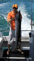 Gold Coast Fishing Charters image 5