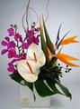 Gold Coast Florist image 2