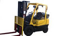 Gold Coast Forklift Licence image 1