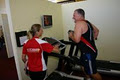 Gold Coast Personal Trainers image 3