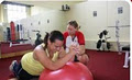 Gold Coast Personal Trainers image 4