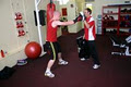 Gold Coast Personal Trainers image 6