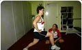 Gold Coast Personal Trainers image 1