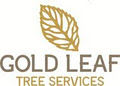 Gold Leaf Tree Services Pty Ltd logo