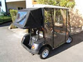 Golf Cart King image 2