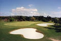 Golf Plan image 1
