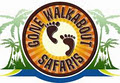 Gone Walkabout Safaris image 4