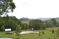 Goosewing Cottage - Hunter Valley Accommodation image 2