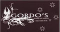 Gordos Building & Carpentry logo