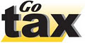Gotax logo