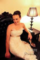 Gracelynn Bridal image 1