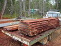 Gracewood Timber Products image 2
