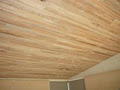 Gracewood Timber Products image 6