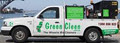 Green Cleen - Wheelie Bin Cleaning and Sanitizing Services image 2