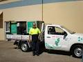 Green Cleen - Wheelie Bin Cleaning and Sanitizing Services image 1