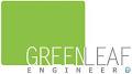Green Leaf Engineers image 2