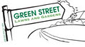 Green Street Lawns and Gardens image 2