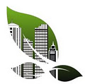 GreenLift logo