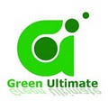 GreenUltimate Pty Ltd image 2
