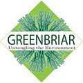 Greenbriar Consulting image 2