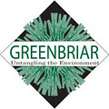 Greenbriar Consulting image 3