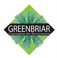 Greenbriar Consulting logo