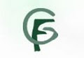 Greenfreight International logo
