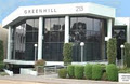 Greenhill Executive image 2