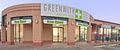 Greenwith Family Dental image 3