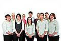 Greenwith Family Dental image 4