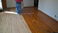 Greg Page Floor Sanding image 6