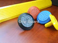 Grip Guard Floor Safety image 4