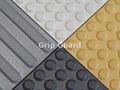 Grip Guard Floor Safety image 5