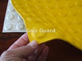 Grip Guard Floor Safety image 6