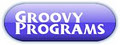 Groovy Programs image 1